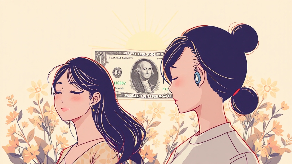 신청 자격 및 대상 (illustration 스타일)