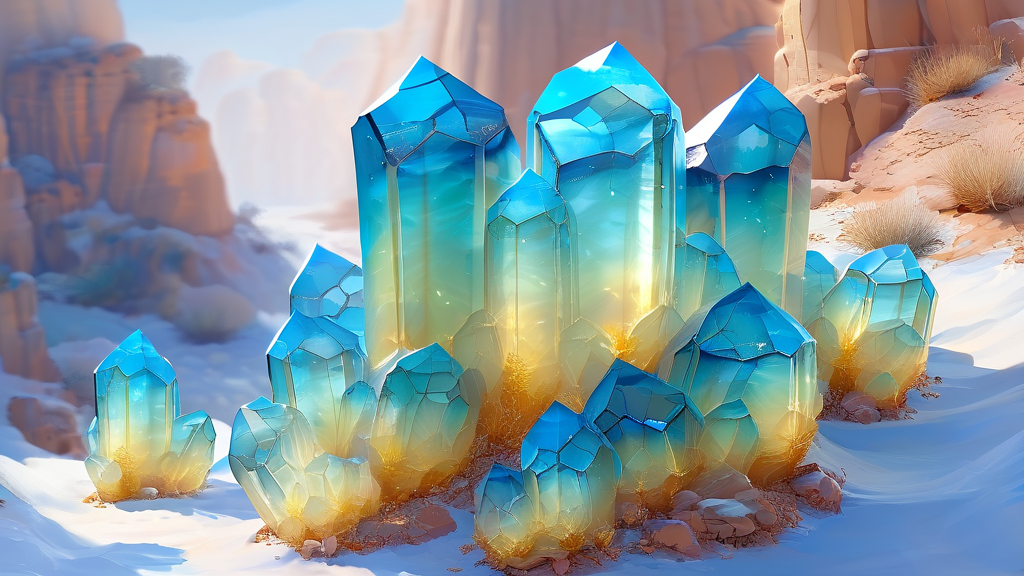 요로결석, 왜 생기는 걸까? (원인 분석) (watercolor 스타일)