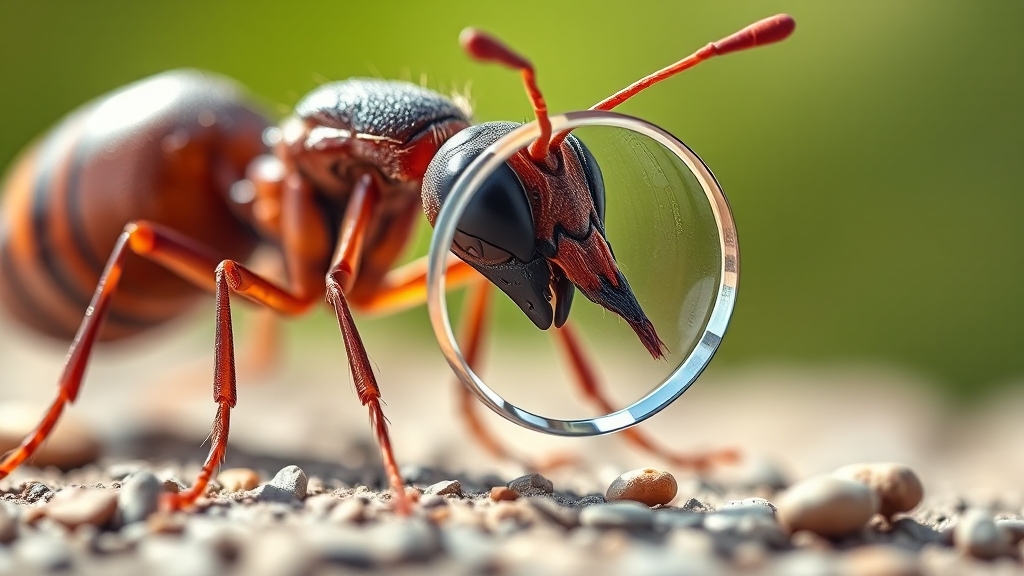 대환대출 시 주의사항 (realistic 스타일)