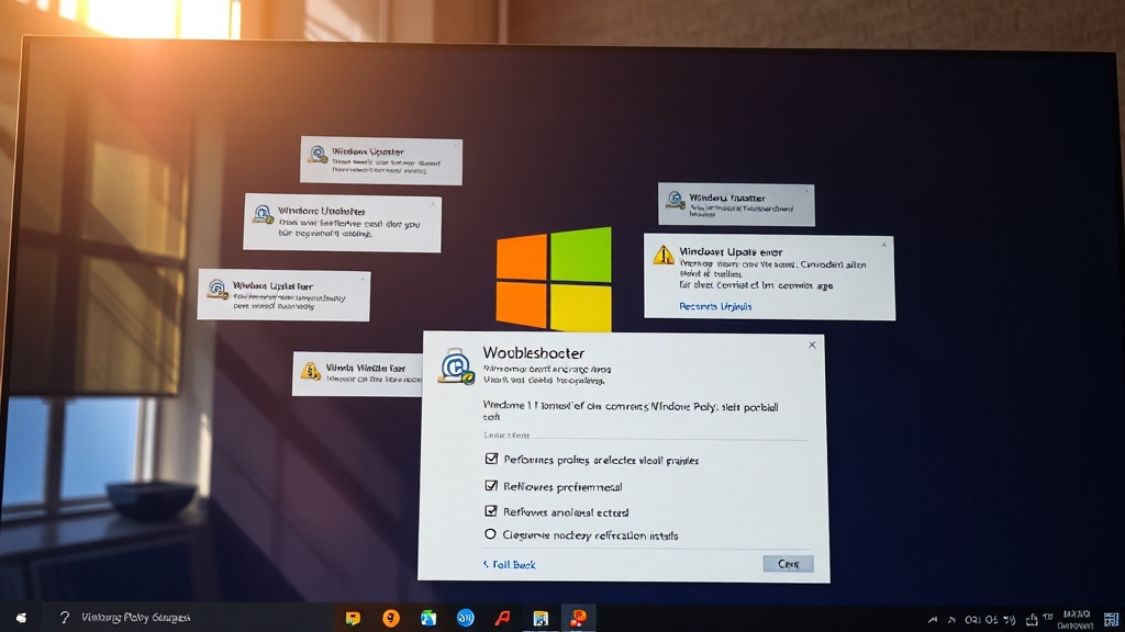 FAQ & 추가 지원 (realistic 스타일)