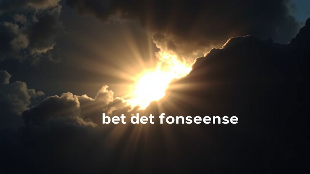 빚, 얼마나 탕감될까? (realistic 스타일)