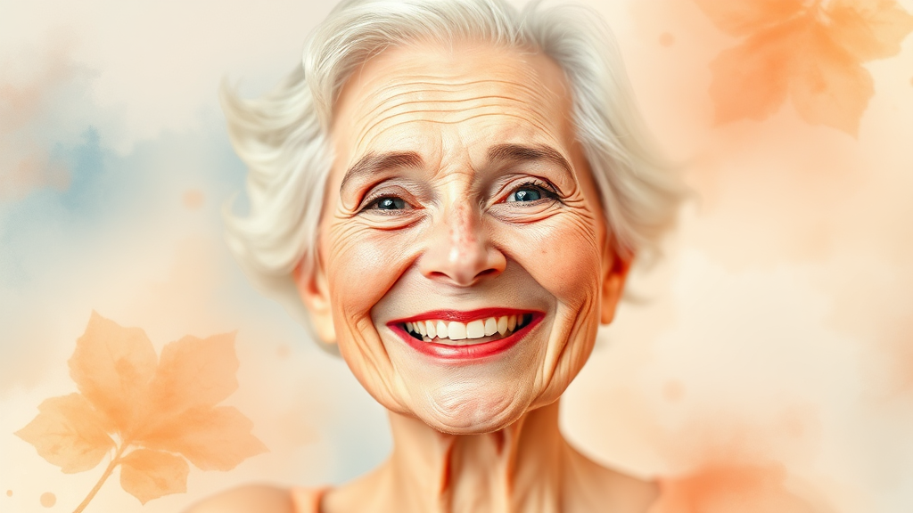 관련 Q&A 및 유의사항 (watercolor 스타일)