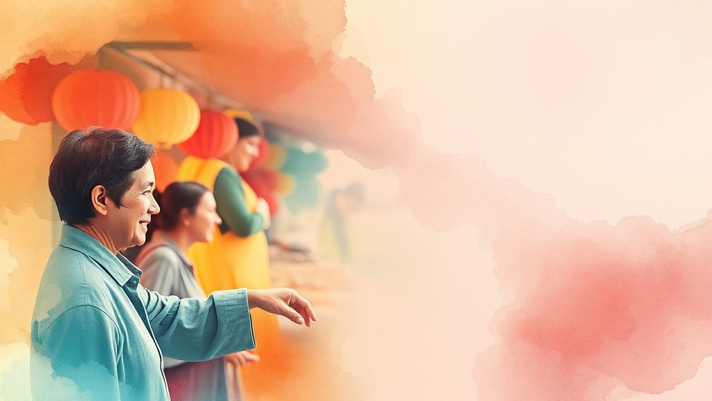 상생페이백 활용 혜택 (watercolor 스타일)