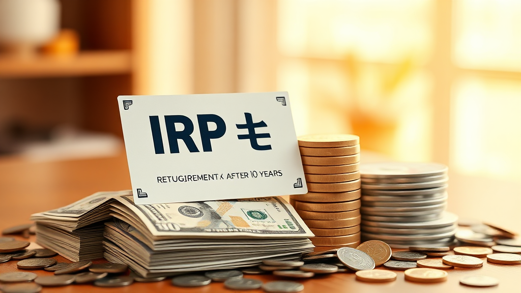 지원 내용 및 수령액 (realistic 스타일)