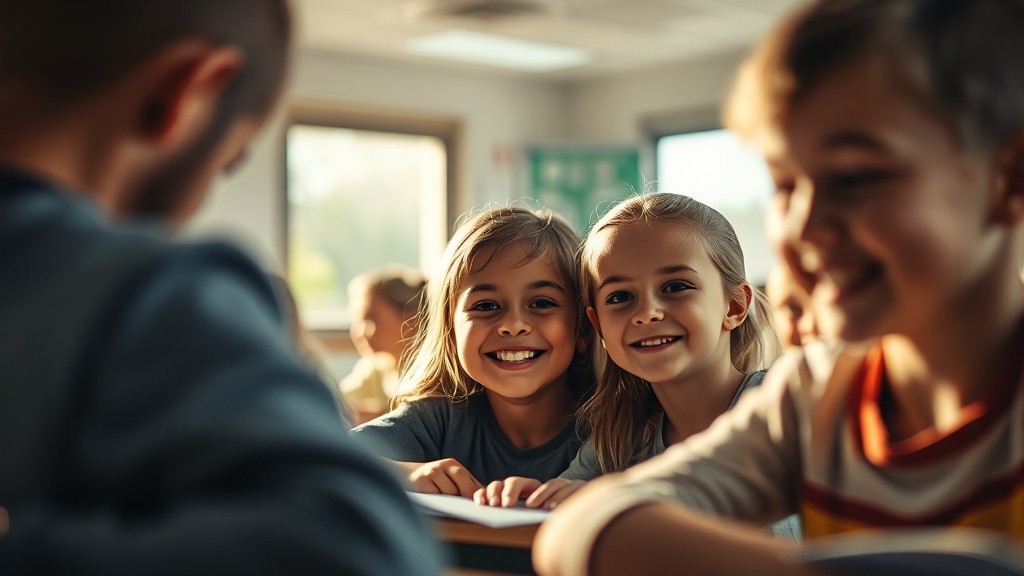 결론 (realistic 스타일) (재시도)