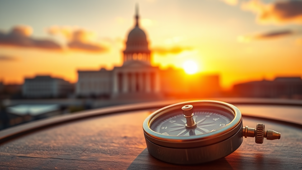 결론 (realistic 스타일)