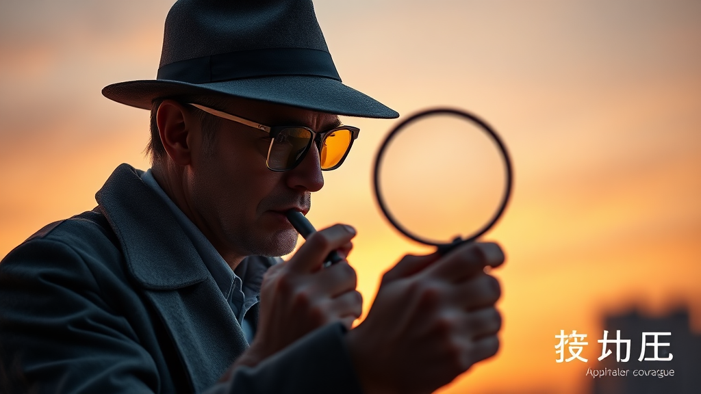 보험금 소멸시효, 꼭 기억하세요! (realistic 스타일)