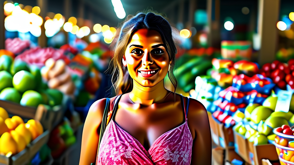 신청 방법 및 지급 시기 상세 안내 (realistic 스타일)