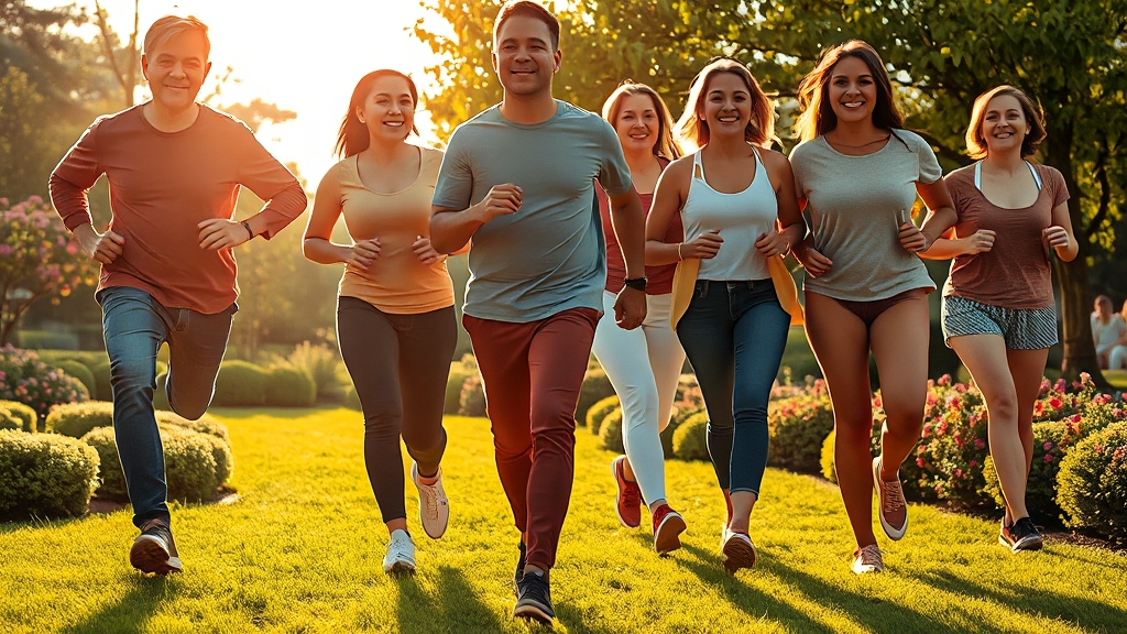 마무리 (realistic 스타일)