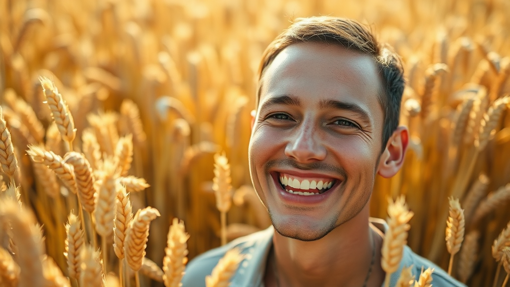 마무리 (realistic 스타일)