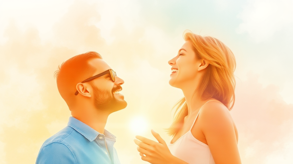 비타민 D, 언제 어떻게 먹어야 가장 효과적일까? (watercolor 스타일)