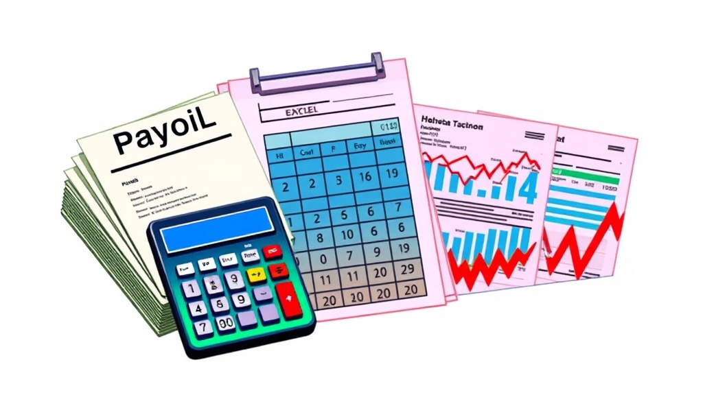 작성 및 발급/확인 방법 (popart 스타일)