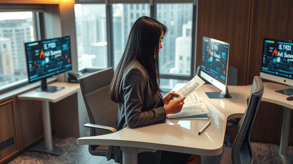 2025년 7월 청약 일정 (realistic 스타일)