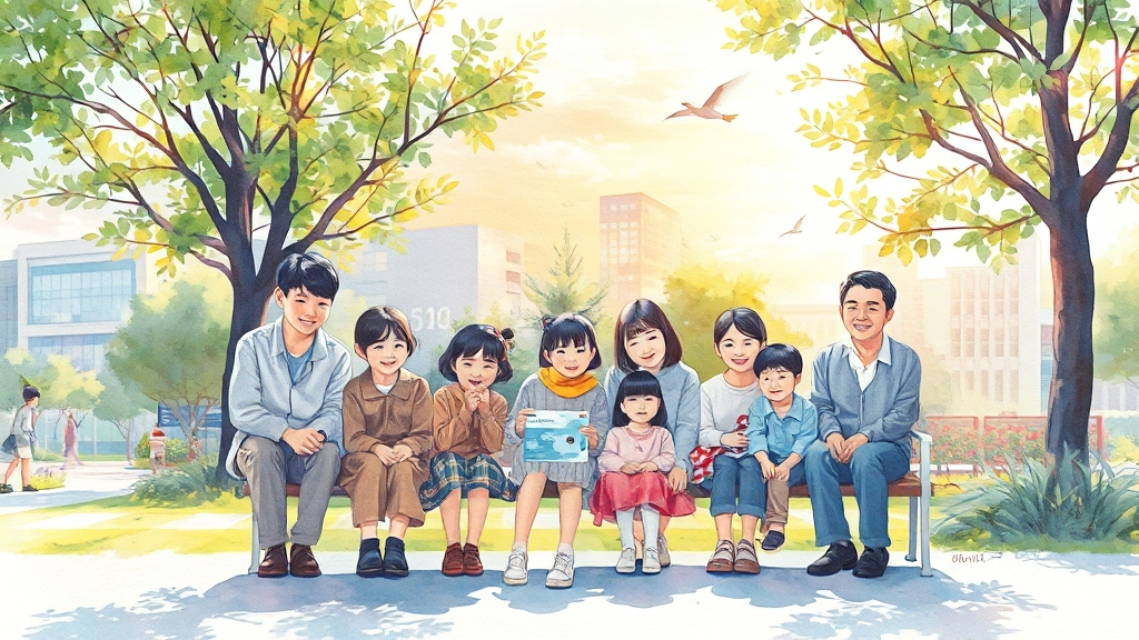2025년 주요 변경 사항 (watercolor 스타일)