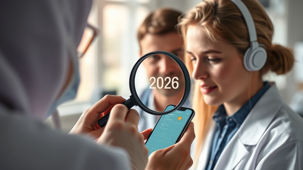 간편한 대상자 조회 방법 (realistic 스타일)