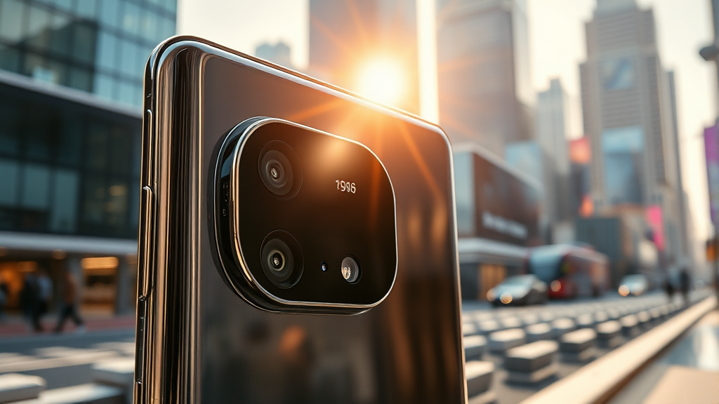 S26 라인업 및 모델별 특징 (realistic 스타일)