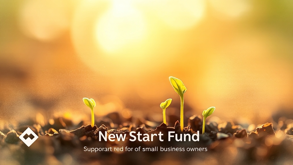 결론 (watercolor 스타일)