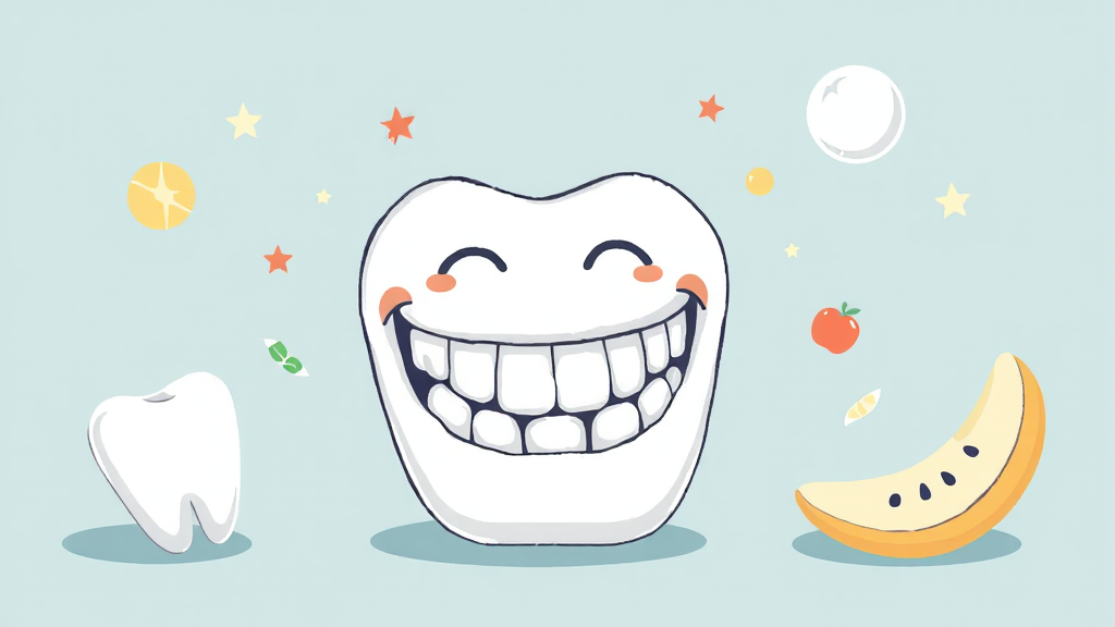 구매 전 체크리스트 (illustration 스타일)