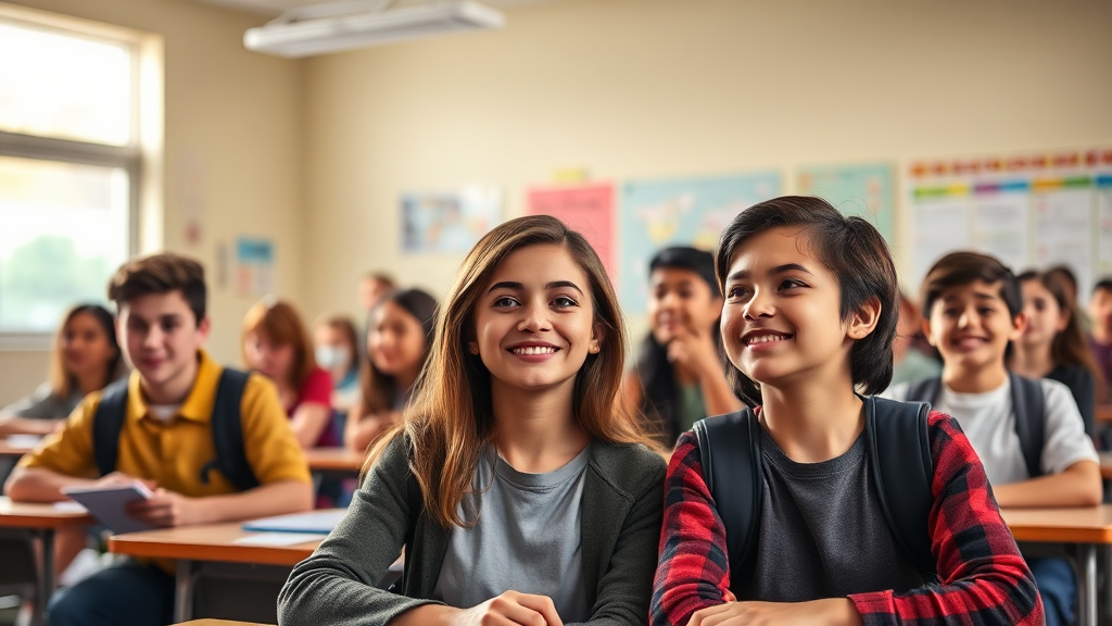 2026년, 얼마나 오르나? (realistic 스타일)