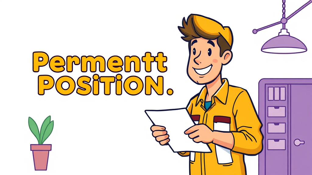 지원 대상 및 상세 조건 (cartoon 스타일)