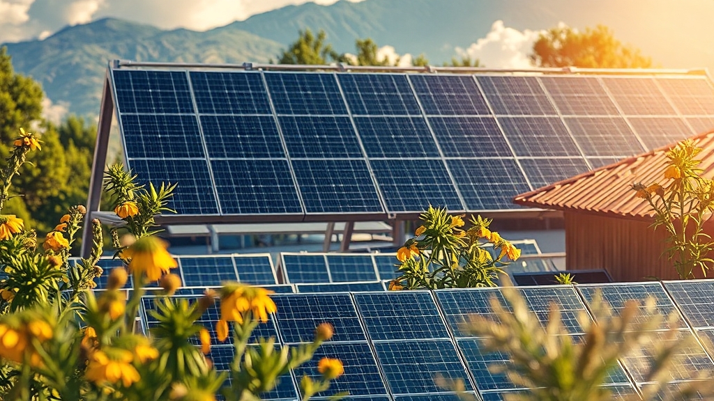 OCI홀딩스, 어떤 회사? (realistic 스타일)