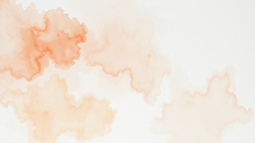 변호사 상담, 어떻게 진행될까요? (watercolor 스타일)