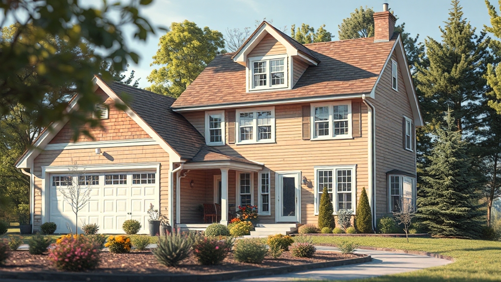 나에게 맞는 금리 유형 선택 (realistic 스타일)