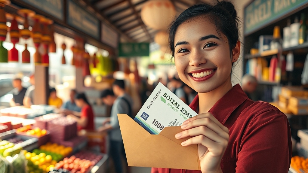 사용처 및 제외 대상 (realistic 스타일)