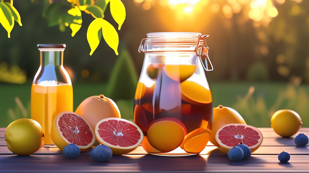 안전하고 현명한 저신용자 대출 가이드 (realistic 스타일)