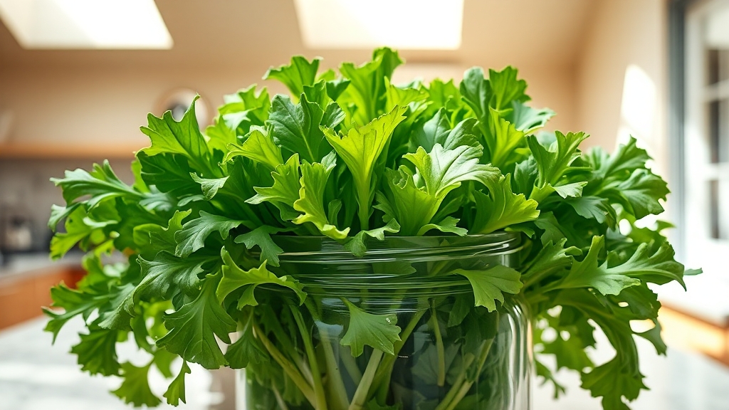 마무리 (realistic 스타일)