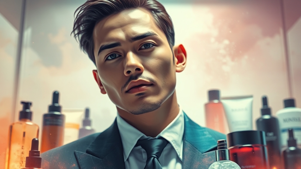 마무리 (watercolor 스타일)