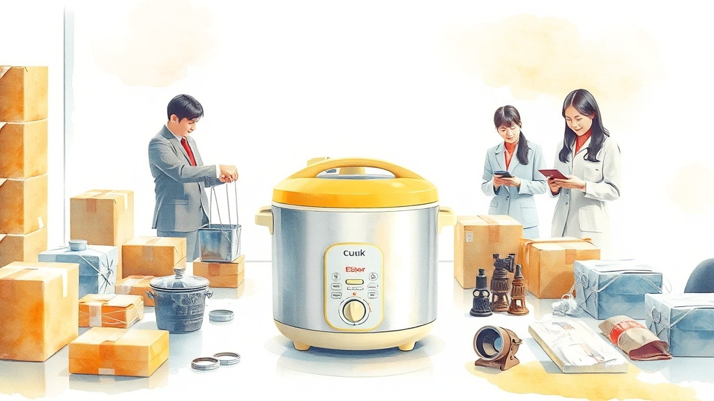 서비스센터 방문 후기 & 평가 (watercolor 스타일)