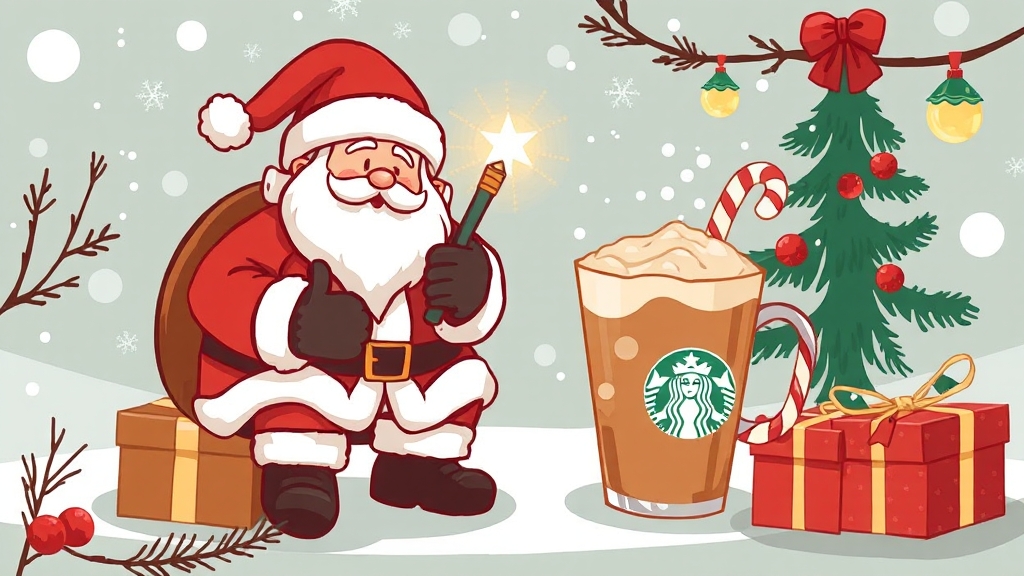 프리퀀시 참여 시 주의사항 (illustration 스타일)