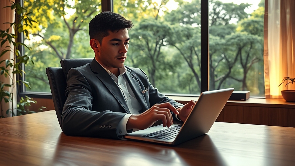 예매 시, 이것만은 꼭! (realistic 스타일)