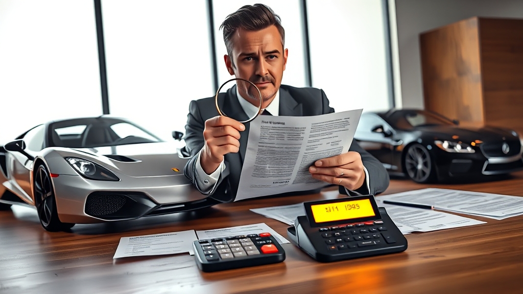 갱신 시 주의사항 & 절차 (realistic 스타일)