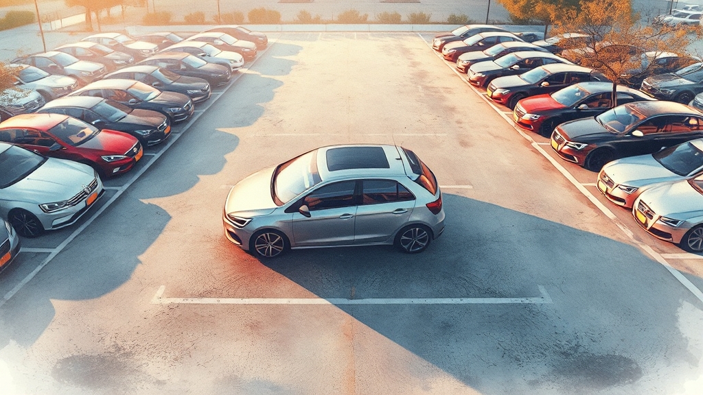 당일권 구매 전 확인사항 (watercolor 스타일)