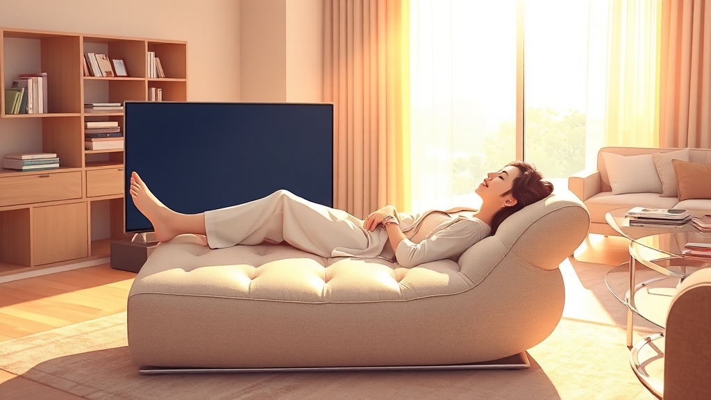 결론 (illustration 스타일)