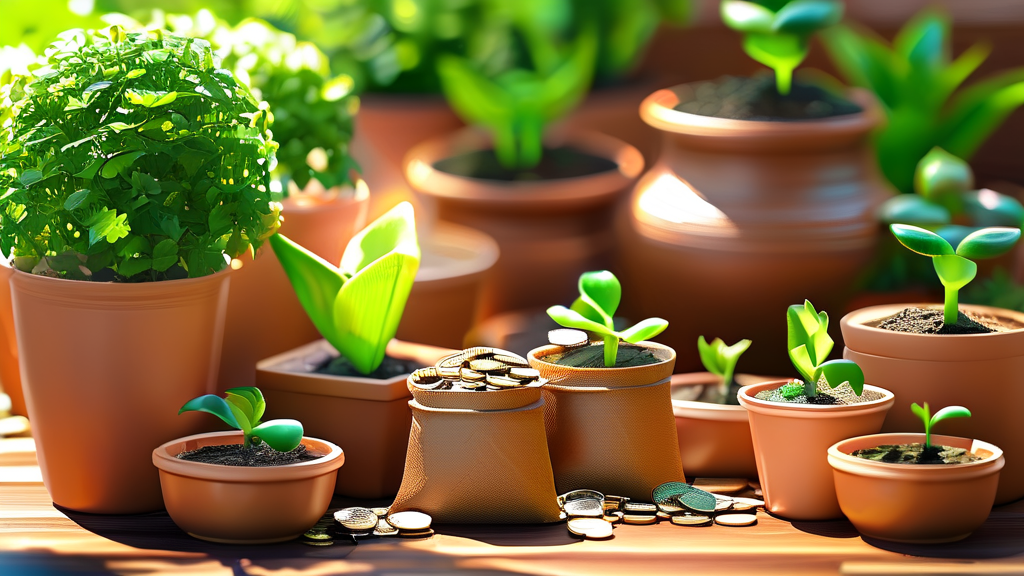 대출 조건 및 승인 기준: 성공적인 대출을 위한 가이드 (realistic 스타일)