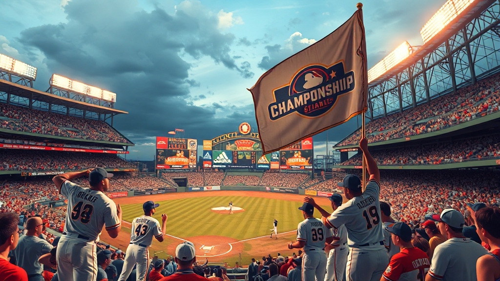 1차전 승리팀, 우승 확률은? (realistic 스타일)