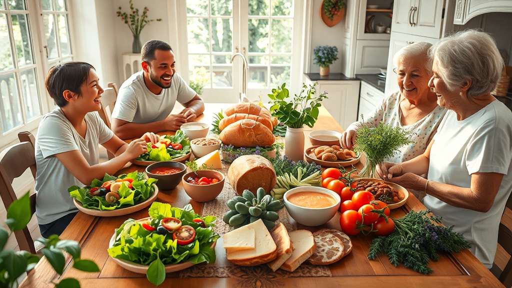 마무리 (realistic 스타일)