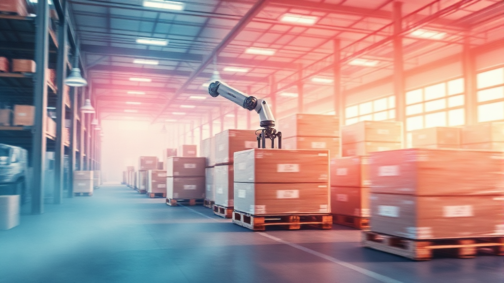 성장 요인 분석: 왜 이렇게 뜨거울까? (watercolor 스타일)