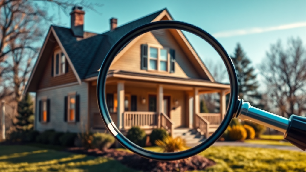 대환대출 가능성, 확인해볼까요? (realistic 스타일)