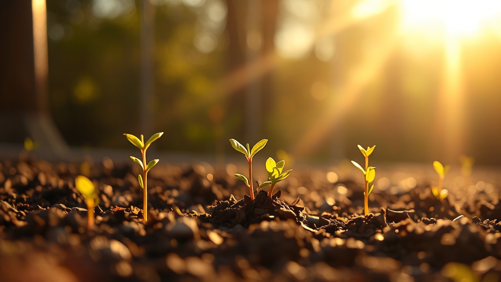 개인회생 인가결정 과정 (realistic 스타일)