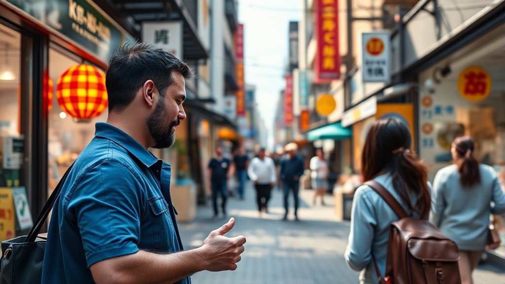 누가 지원받을 수 있나요? (realistic 스타일)