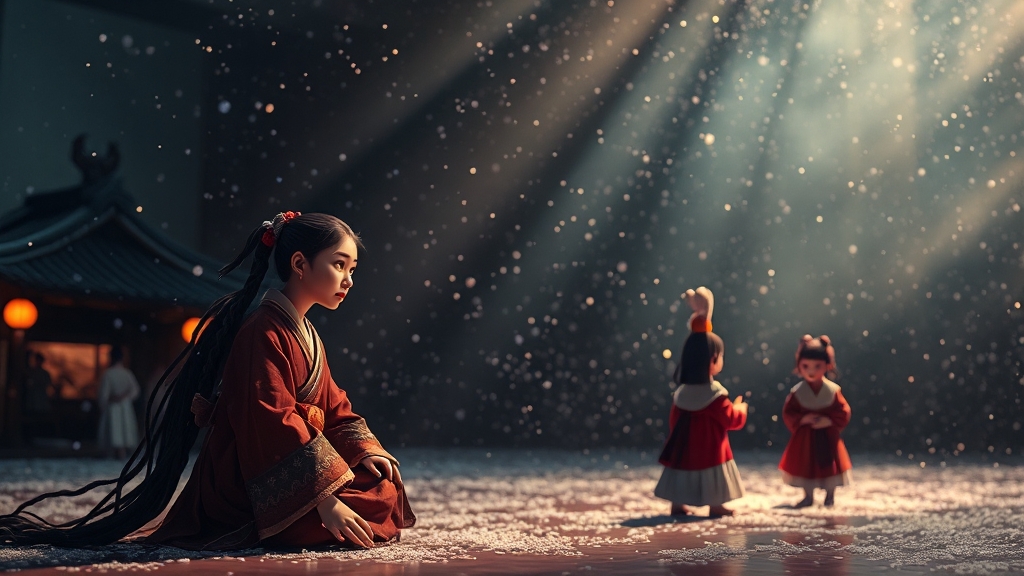 티켓 예매 정보: 일정, 예매처 (realistic 스타일)