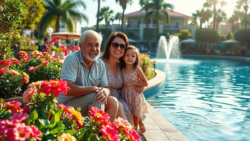 에덴낙원, 특별한 공간 (realistic 스타일)