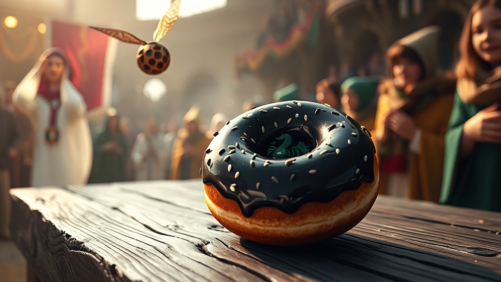 솔직 후기: 긍정적 평가와 아쉬움 (realistic 스타일)