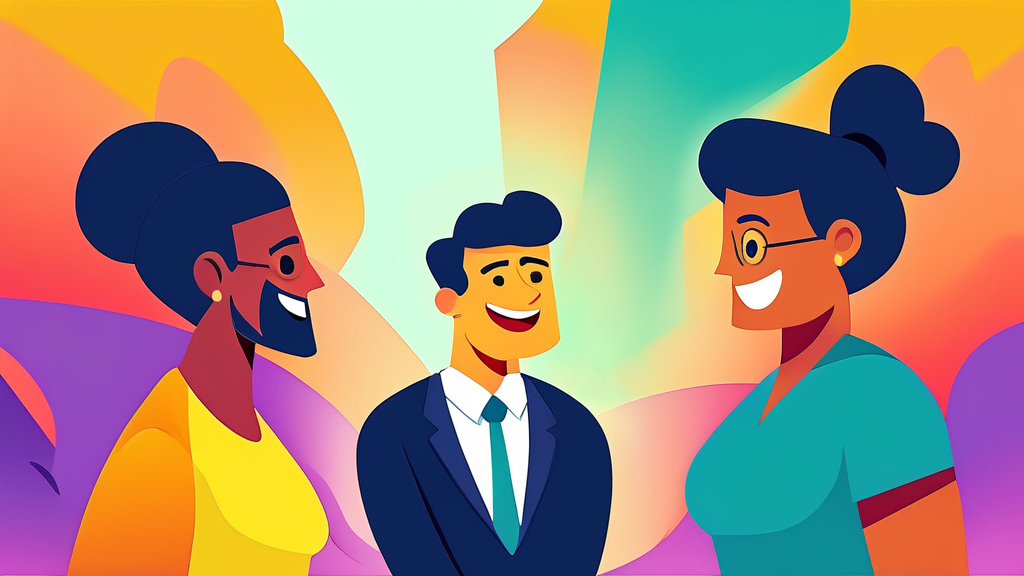 사고 처리 지원금: 신속하고 든든한 보상 (cartoon 스타일)