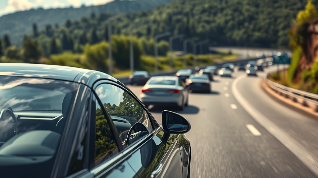 마무리 (realistic 스타일)