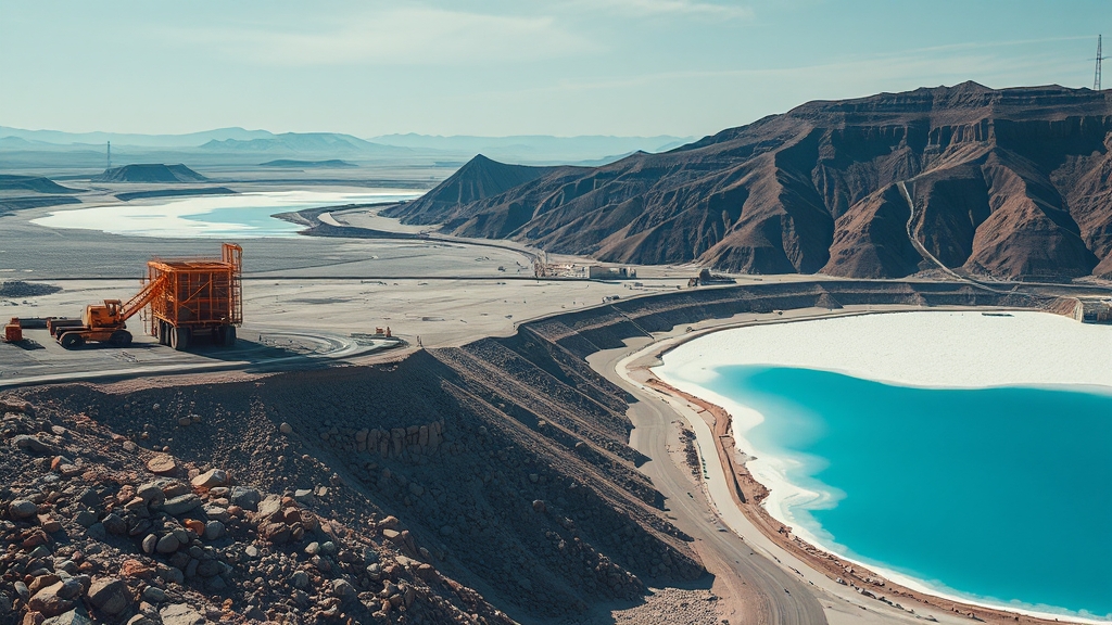 마무리 (realistic 스타일)